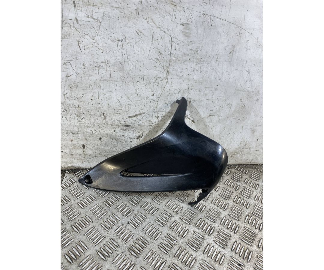 Carena Fianchetto Superiore Destro DX Honda SW-T 400 dal 2008 al 2016 COD 64431-MFT-6400  1769165126701