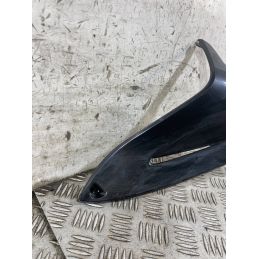 Carena Fianchetto Superiore Destro DX Honda SW-T 400 dal 2008 al 2016 COD 64431-MFT-6400  1769165126701