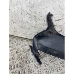 Carena Fianchetto Superiore Destro DX Honda SW-T 400 dal 2008 al 2016 COD 64431-MFT-6400  1769165126701