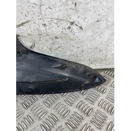 Carena Fianchetto Superiore Destro DX Honda SW-T 400 dal 2008 al 2016 COD 64431-MFT-6400  1769165126701