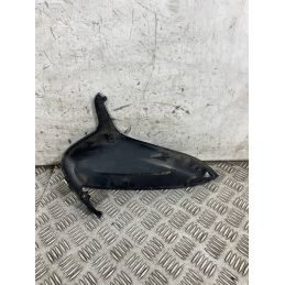Carena Fianchetto Superiore Destro DX Honda SW-T 400 dal 2008 al 2016 COD 64431-MFT-6400  1769165126701