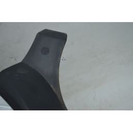 Fanale Stop Posteriore SX Alfa Romeo MiTo dal 2008 al 2018 Cod 71752163  1769165604476