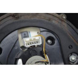 Fanale Stop Posteriore SX Alfa Romeo MiTo dal 2008 al 2018 Cod 71752163  1769165604476