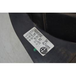 Fanale Stop Posteriore SX Alfa Romeo MiTo dal 2008 al 2018 Cod 71752163  1769165604476