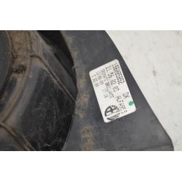 Fanale Stop Posteriore DX Alfa Romeo MiTo dal 2008 al 2018 Cod 71752162  1769165885868