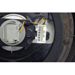 Fanale Stop Posteriore DX Alfa Romeo MiTo dal 2008 al 2018 Cod 71752162  1769165885868