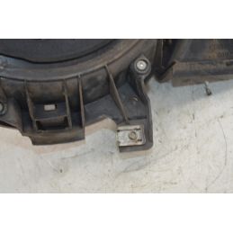 Fanale Stop Posteriore DX Alfa Romeo MiTo dal 2008 al 2018 Cod 71752162  1769165885868