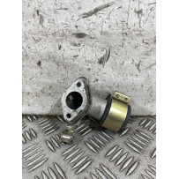 Collettore Di Aspirazione Peugeot Tweet 125 / 150 Dal 2017 al 2020  1769166088954