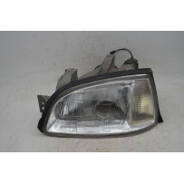 Faro Anteriore SX Renault Clio Dal 1990 al 1998 Cod 7701042150  1769166454476