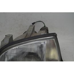Faro Anteriore SX Renault Clio Dal 1990 al 1998 Cod 7701042150  1769166454476