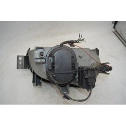 Faro Anteriore SX Renault Clio Dal 1990 al 1998 Cod 7701042150  1769166454476