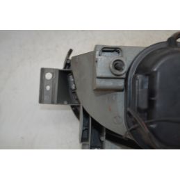 Faro Anteriore SX Renault Clio Dal 1990 al 1998 Cod 7701042150  1769166454476