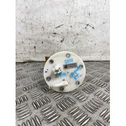 Pompa Benzina Sym Symphony ST 125 dal 2017 al 2020 COD 16700-XMA-0003  1769166456289