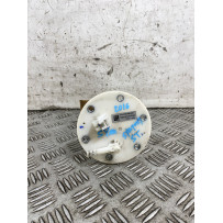 Pompa Benzina Sym Symphony ST 125 dal 2017 al 2020 COD 16700-XMA-0003  1769166456289