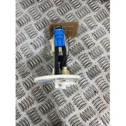 Pompa Benzina Sym Symphony ST 125 dal 2017 al 2020 COD 16700-XMA-0003  1769166456289