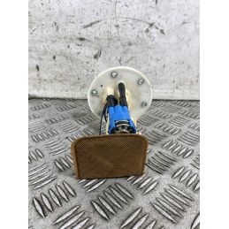 Pompa Benzina Sym Symphony ST 125 dal 2017 al 2020 COD 16700-XMA-0003  1769166456289