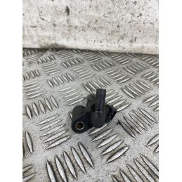 Iniettore Peugeot Tweet 125 / 150 Dal 2017 al 2020  1769166812313