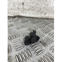 Iniettore Peugeot Tweet 125 / 150 Dal 2017 al 2020  1769166812313