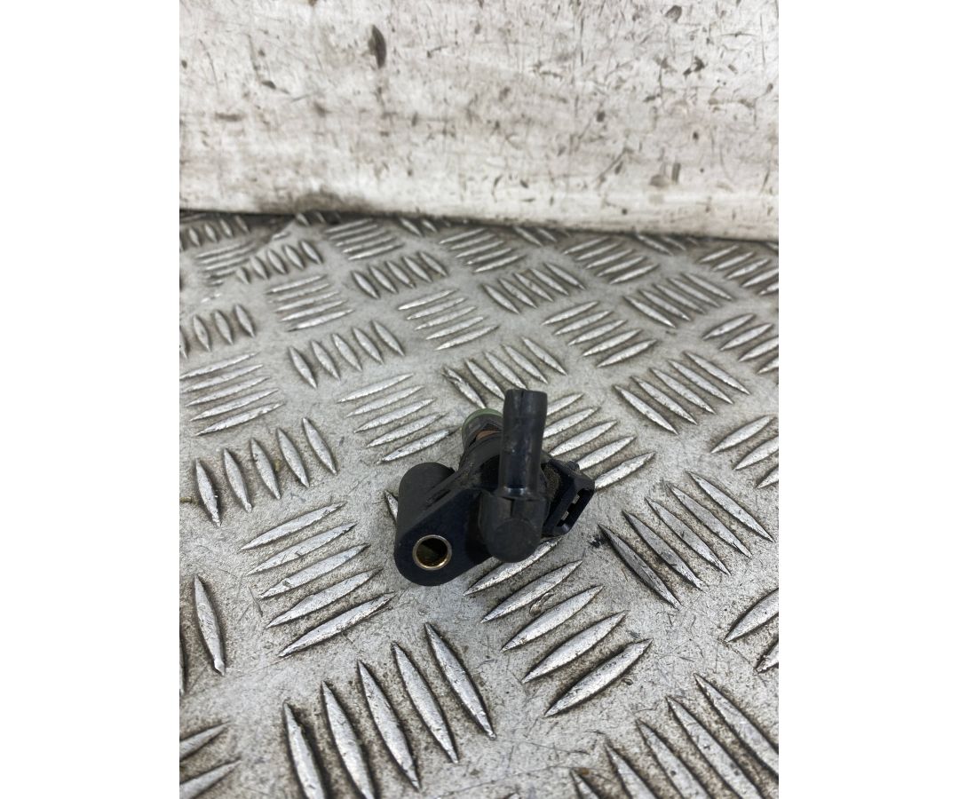 Iniettore Peugeot Tweet 125 / 150 Dal 2017 al 2020  1769166812313