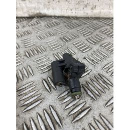 Iniettore Peugeot Tweet 125 / 150 Dal 2017 al 2020  1769166812313