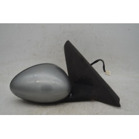 Specchietto Retrovisore esterno DX Alfa Romeo 147 Dal 2000 al 2010 Cod 015843 N.B 5 Pin  1769166911948