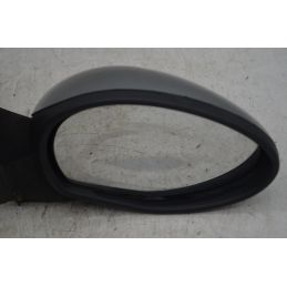 Specchietto Retrovisore esterno DX Alfa Romeo 147 Dal 2000 al 2010 Cod 015843 N.B 5 Pin  1769166911948