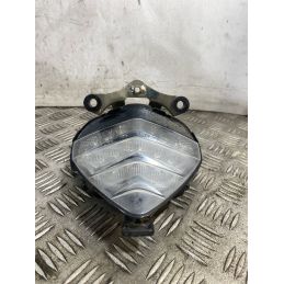 Faro Fanale Anteriore Honda CB 500 X ABS Dal 2016 Al 2017  1769167917291