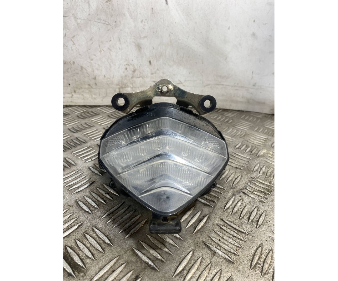 Faro Fanale Anteriore Honda CB 500 X ABS Dal 2016 Al 2017  1769167917291