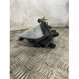 Faro Fanale Anteriore Honda CB 500 X ABS Dal 2016 Al 2017  1769167917291