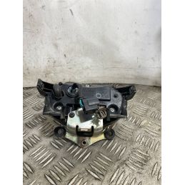 Faro Fanale Anteriore Honda CB 500 X ABS Dal 2016 Al 2017  1769167917291