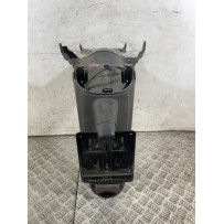 Carena Portatarga Posteriore Honda SH 125 / 150 Dal 2001 Al 2004  1769168303970