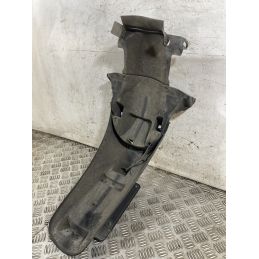 Carena Portatarga Posteriore Honda SH 125 / 150 Dal 2001 Al 2004  1769168303970