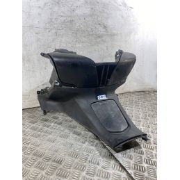Carena Retroscudo Honda SW-T 400 / 600 dal 2008 al 2016 COD 64311-MFT-6400  1769168619309
