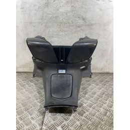 Carena Retroscudo Honda SW-T 400 / 600 dal 2008 al 2016 COD 64311-MFT-6400  1769168619309