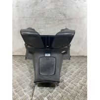 Carena Retroscudo Honda SW-T 400 / 600 dal 2008 al 2016 COD 64311-MFT-6400  1769168619309