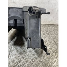 Carena Retroscudo Honda SW-T 400 / 600 dal 2008 al 2016 COD 64311-MFT-6400  1769168619309