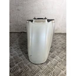 Carena Parafango Anteriore Piaggio Beverly 300 dal 2011 al 2018  1769169125601