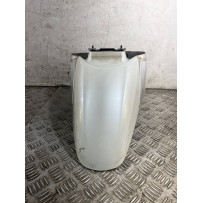 Carena Parafango Anteriore Piaggio Beverly 300 dal 2011 al 2018  1769169125601