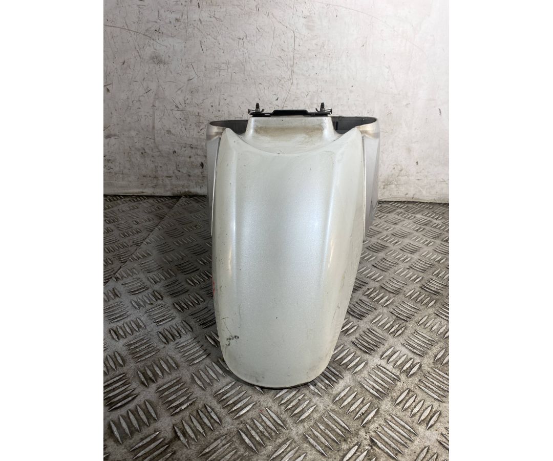 Carena Parafango Anteriore Piaggio Beverly 300 dal 2011 al 2018  1769169125601