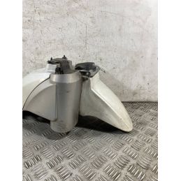 Carena Parafango Anteriore Piaggio Beverly 300 dal 2011 al 2018  1769169125601