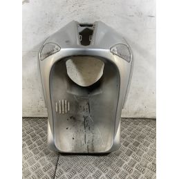 Carena Scudo Anteriore Piaggio Liberty MOC 150 Dal 2009 al 2013  1769169114063