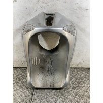 Carena Scudo Anteriore Piaggio Liberty MOC 150 Dal 2009 al 2013  1769169114063