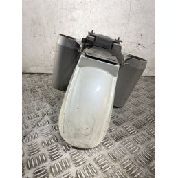 Carena Parafango Anteriore Piaggio Beverly 300 dal 2011 al 2018  1769169125601