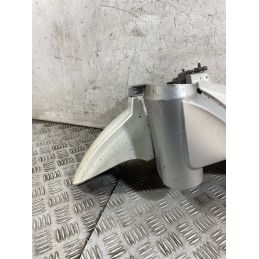Carena Parafango Anteriore Piaggio Beverly 300 dal 2011 al 2018  1769169125601