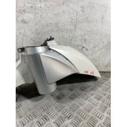 Carena Parafango Anteriore Piaggio Beverly 300 dal 2011 al 2018  1769169125601