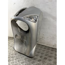 Carena Scudo Anteriore Piaggio Liberty MOC 150 Dal 2009 al 2013  1769169114063