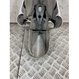 Carena Parafango Anteriore Piaggio Beverly 300 dal 2011 al 2018  1769169125601
