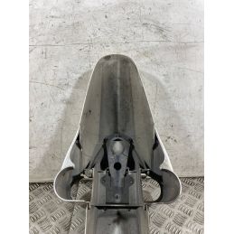 Carena Parafango Anteriore Piaggio Beverly 300 dal 2011 al 2018  1769169125601