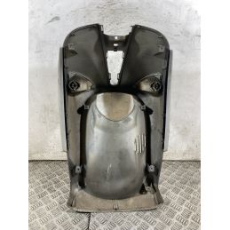 Carena Scudo Anteriore Piaggio Liberty MOC 150 Dal 2009 al 2013  1769169114063