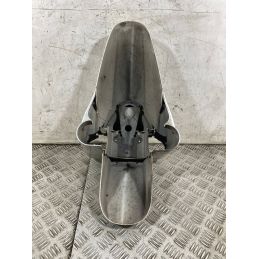 Carena Parafango Anteriore Piaggio Beverly 300 dal 2011 al 2018  1769169125601